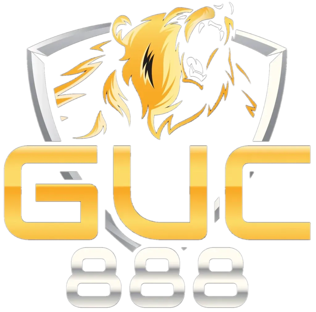 GUC888